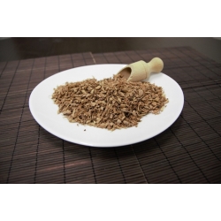 Proszek Z Korzeni Galgant Alipna Lekarska 50g